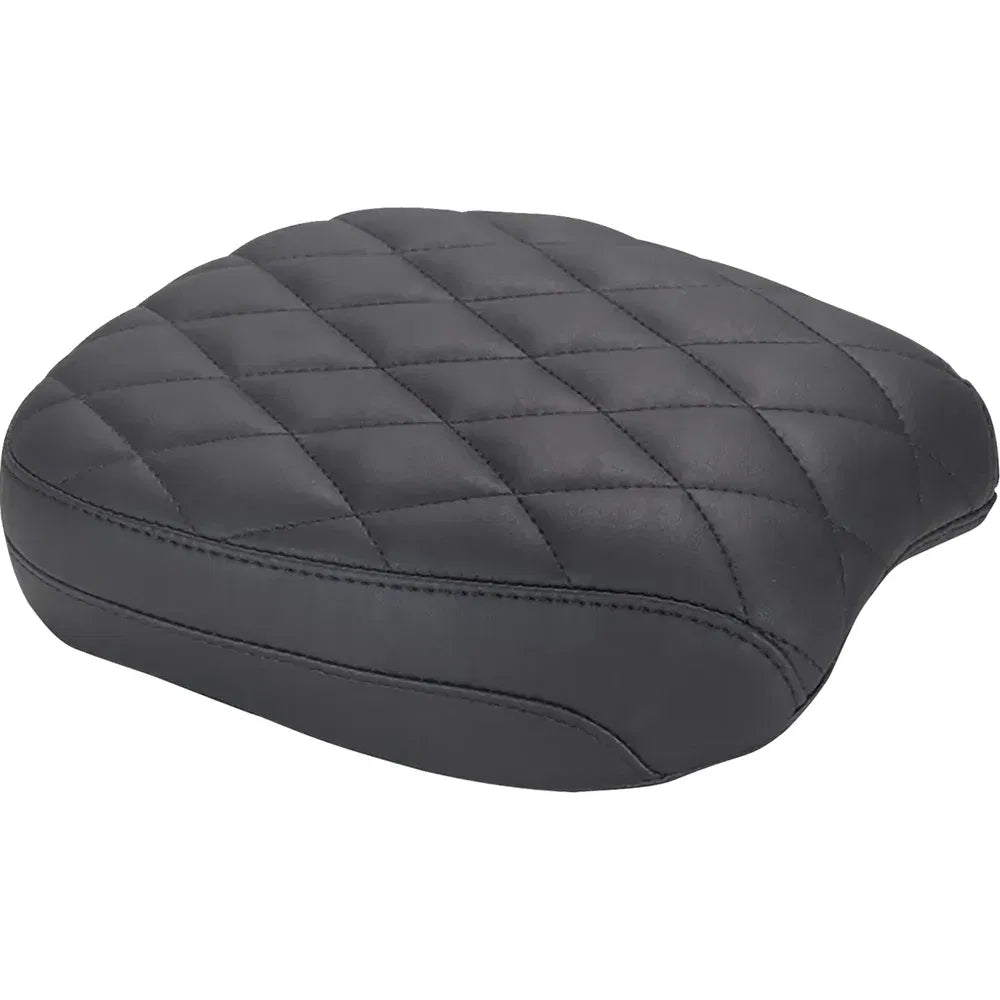 Asiento del pasajero tripper™