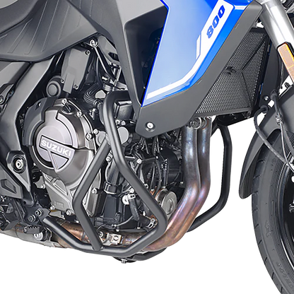 Protector de motor - Protectores de motor - Suzuki - V-Strom 800