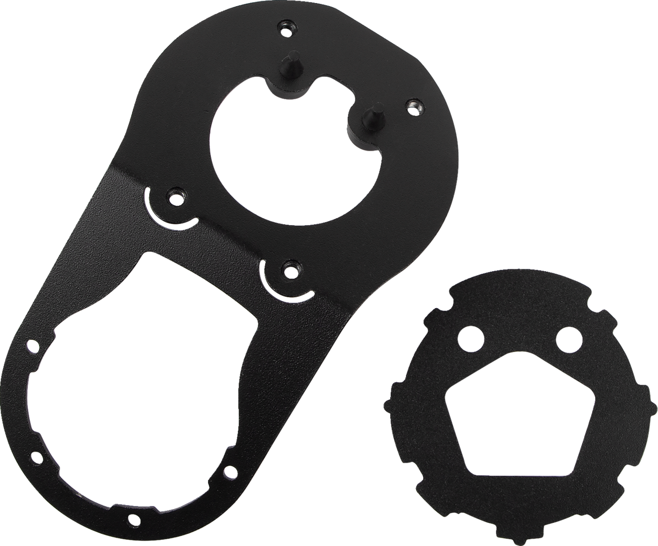 Anillo Tanklock - Anillo Tanklock - Triumph