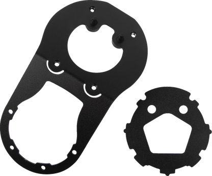 Anillo Tanklock - Anillo Tanklock - Triumph