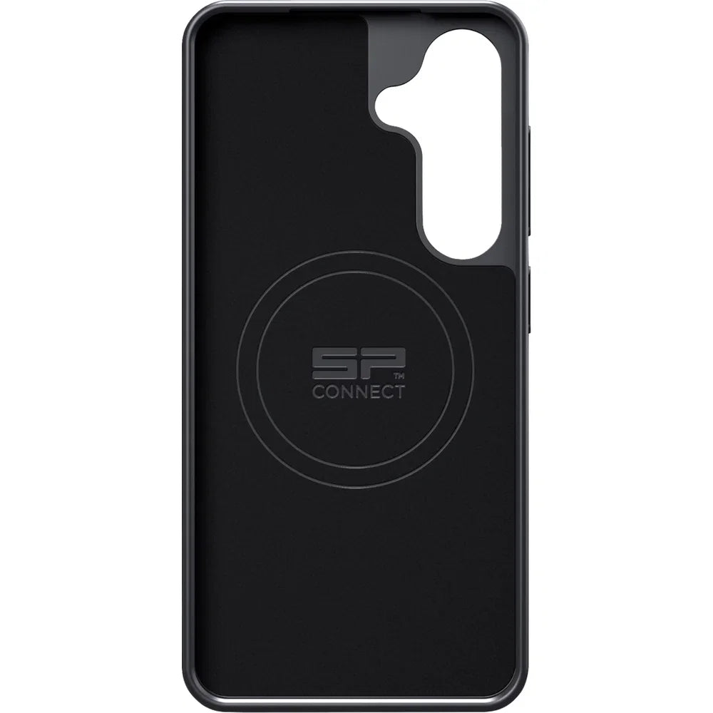 Sp Connect SPC+ Phone Case