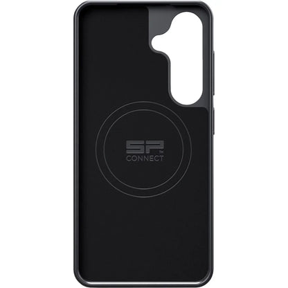 Sp Connect SPC+ Phone Case
