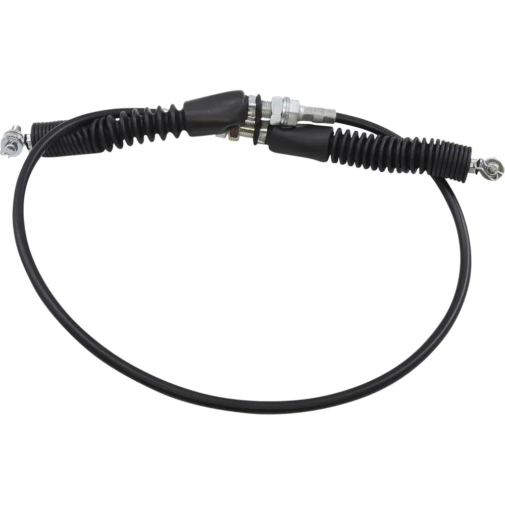 Cable de cambio