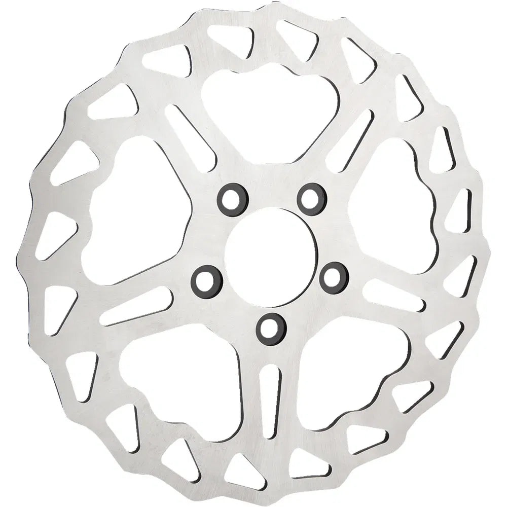 Rotor