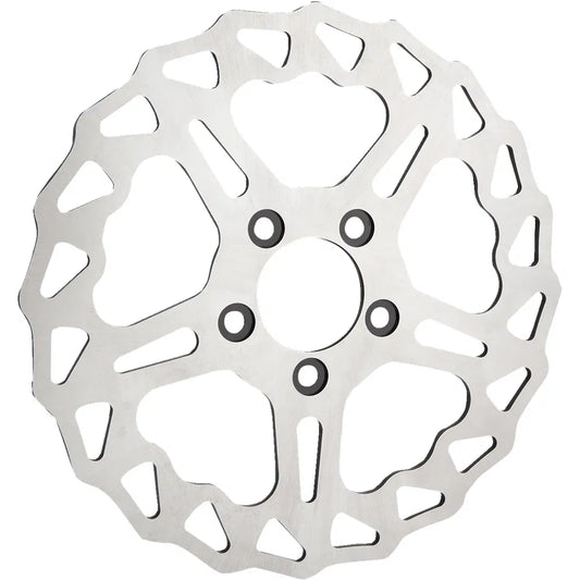 Rotor