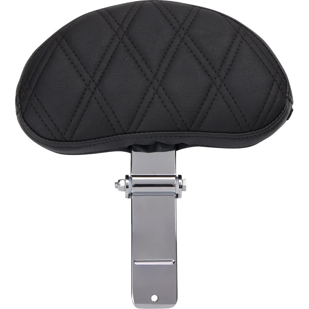 Respaldo pequeño ez glide ii™