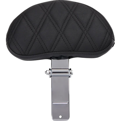 Respaldo pequeño ez glide ii™