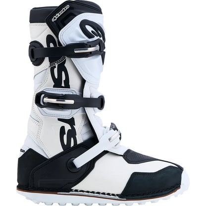 Botas tech-t