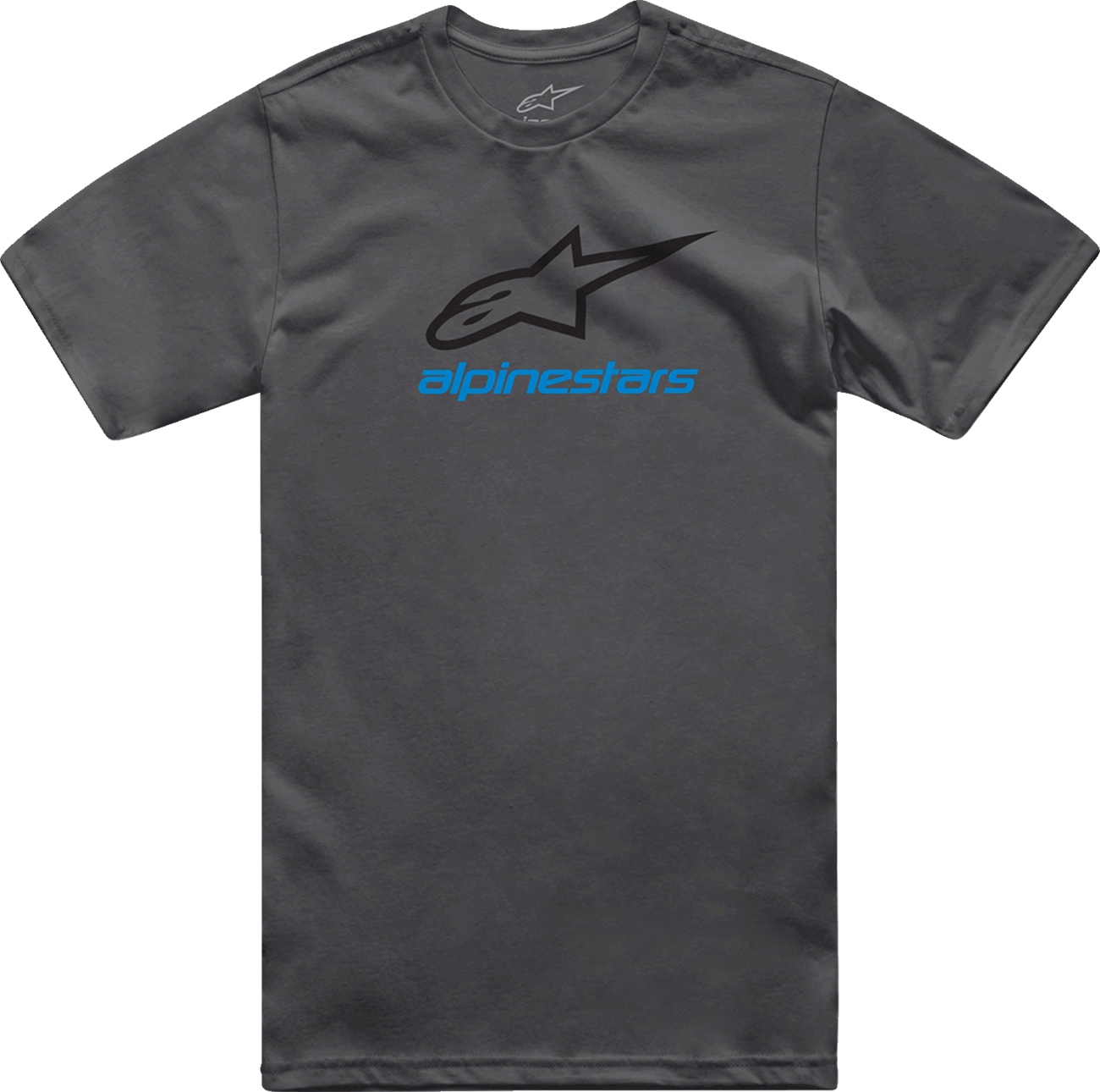 Camiseta Siempre 2.0 CSF