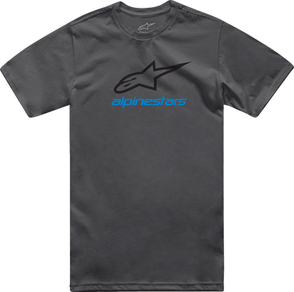 Camiseta Siempre 2.0 CSF