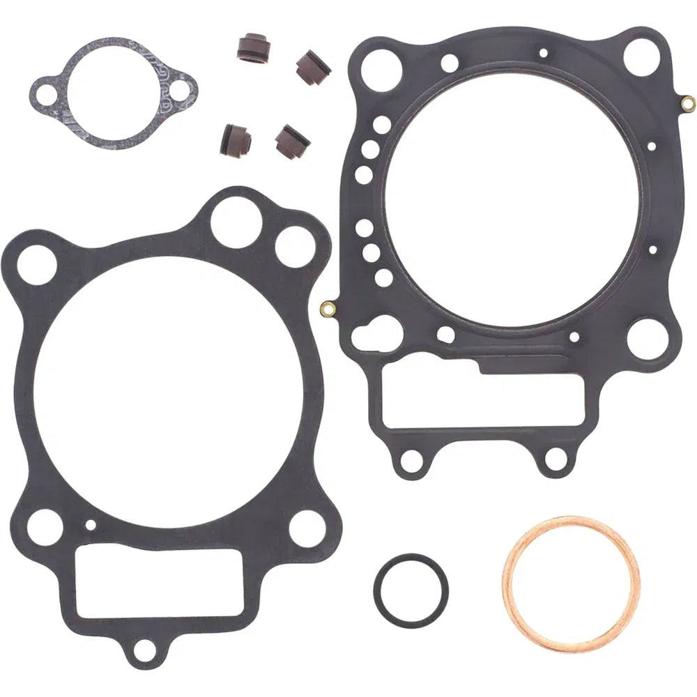 Kit de juntas de extremo superior