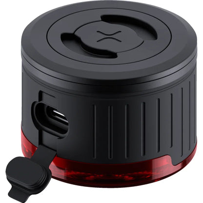 Luz Sp Connect Bike Rear 90 Lumens