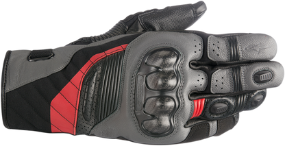 Guantes Belice Outdry Drystar