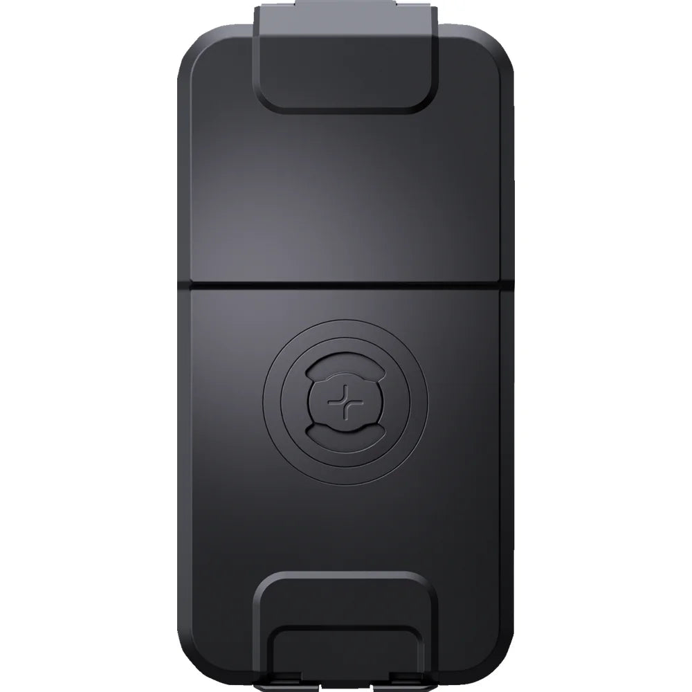 Sp Connect Universal Hard Phone Case