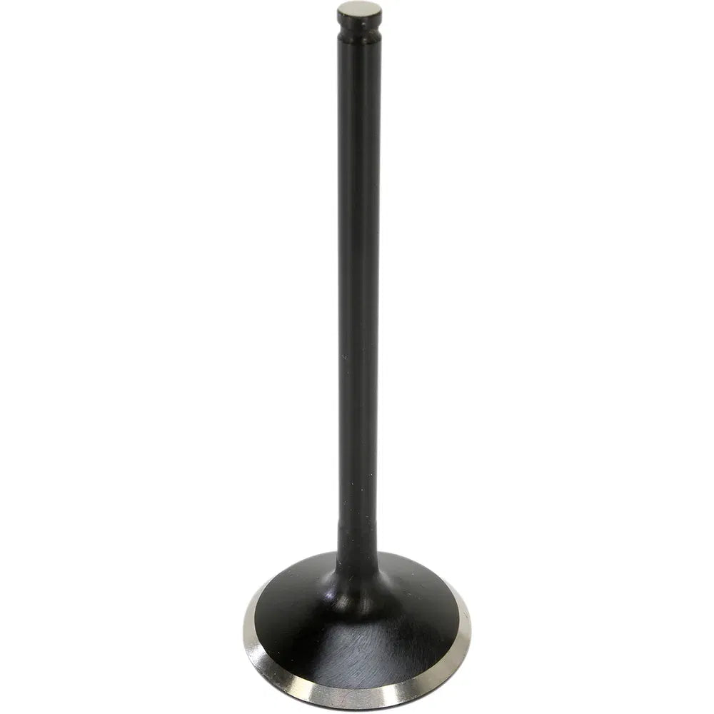Válvula de motor black diamond™