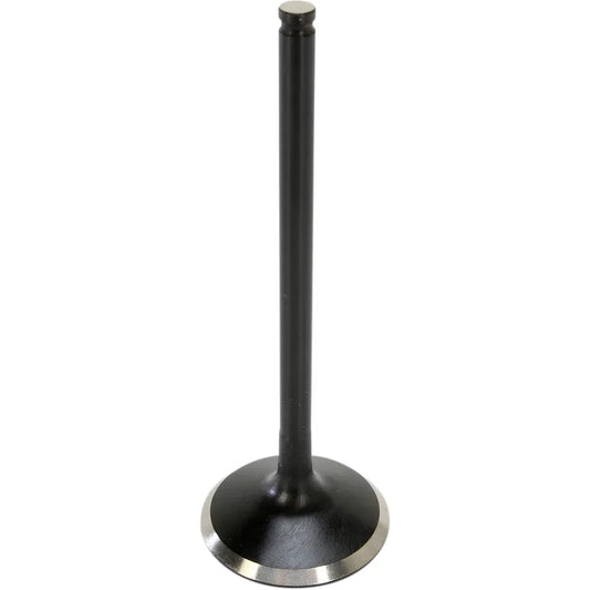 Válvula de motor black diamond™