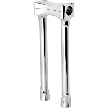 Elevadores murdock o/s de 12"