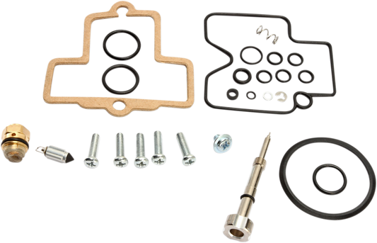 Kit de reparación de carburador - KTM - Kit de reparación de carburador - KTM