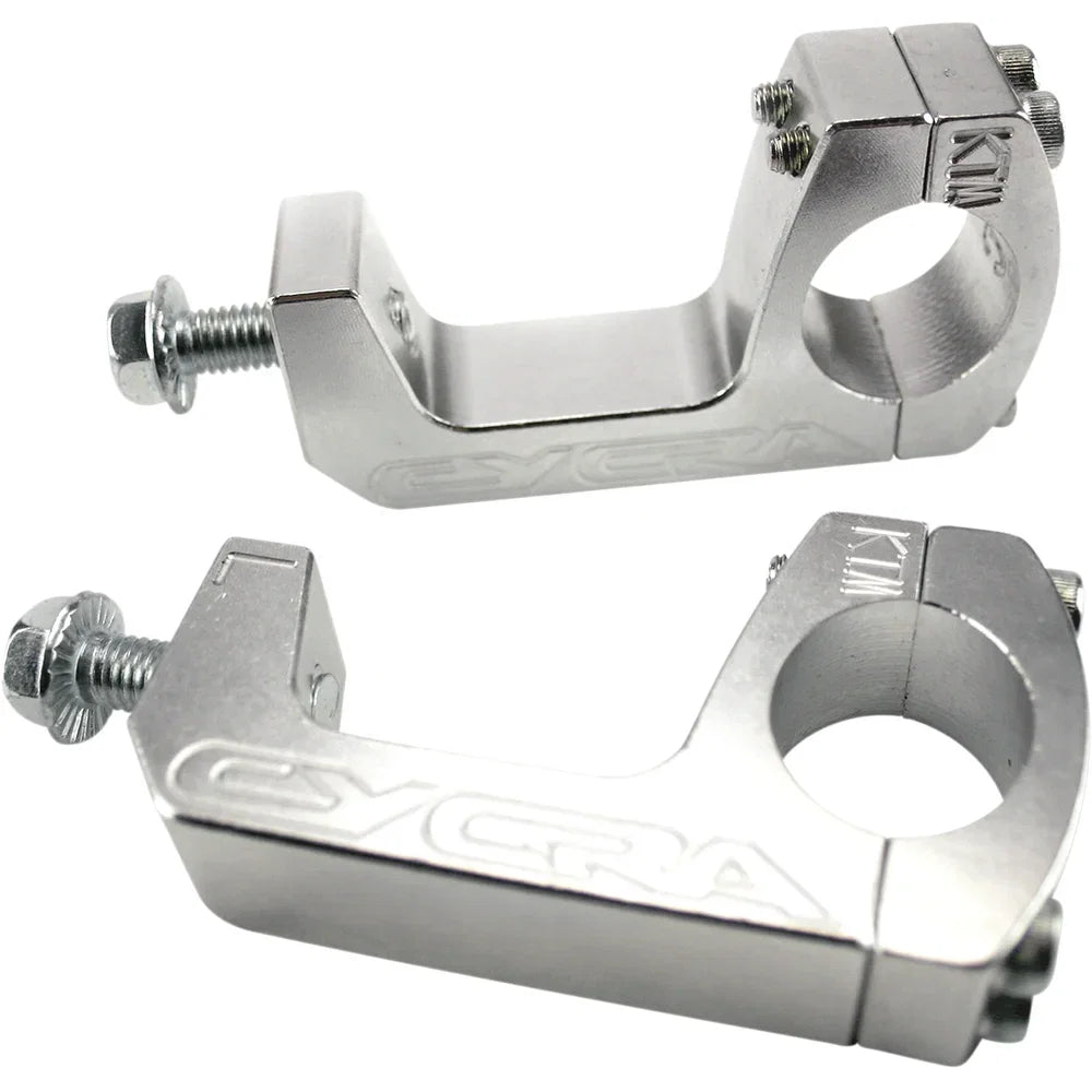 Soporte para manillar probend™