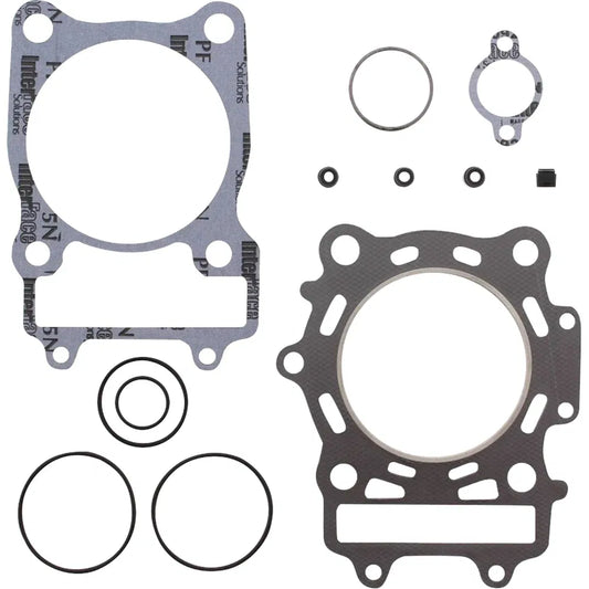Kit de juntas de extremo superior