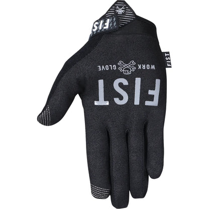 Guantes FIST HANDWEAR Original Work