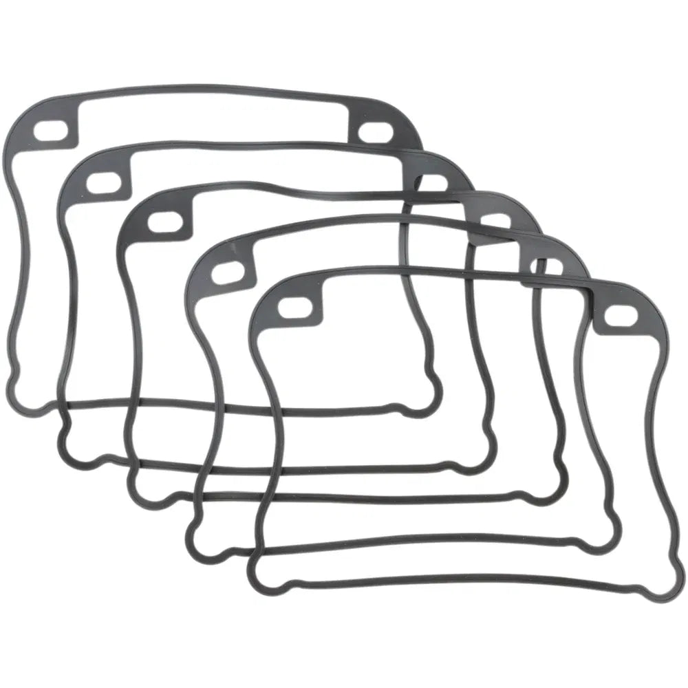 Junta de balancín