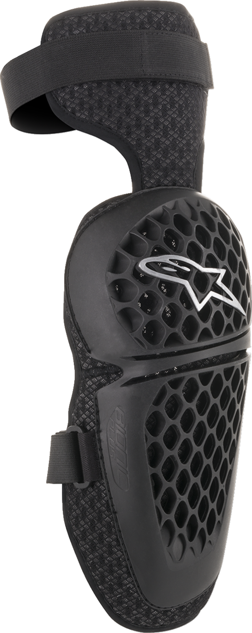 Protectores de rodilla Bionic Plus para jóvenes