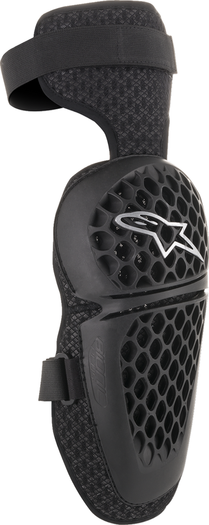 Protectores de rodilla Bionic Plus para jóvenes