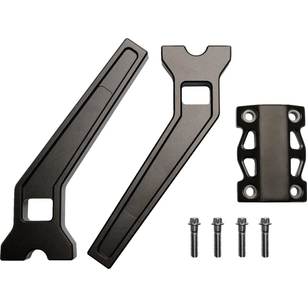 Elevadores de rendimiento