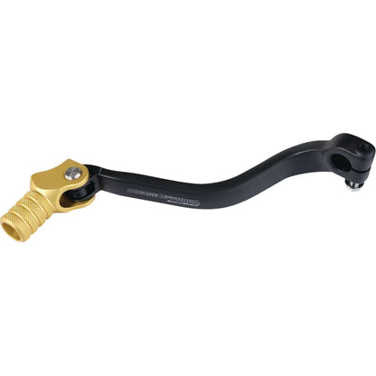 Palanca Moose Offroad Forged Shift 10 Mm Offset Suzuki