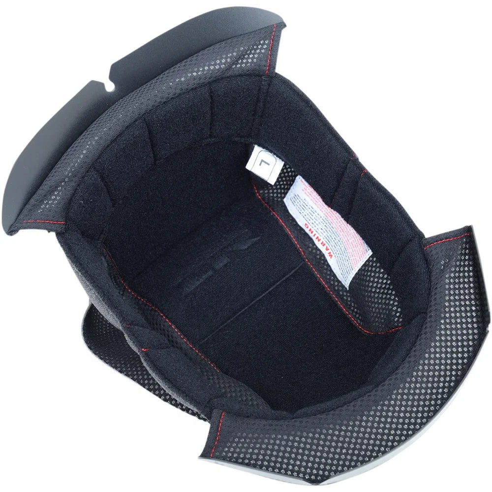 Forro para casco cc beanie