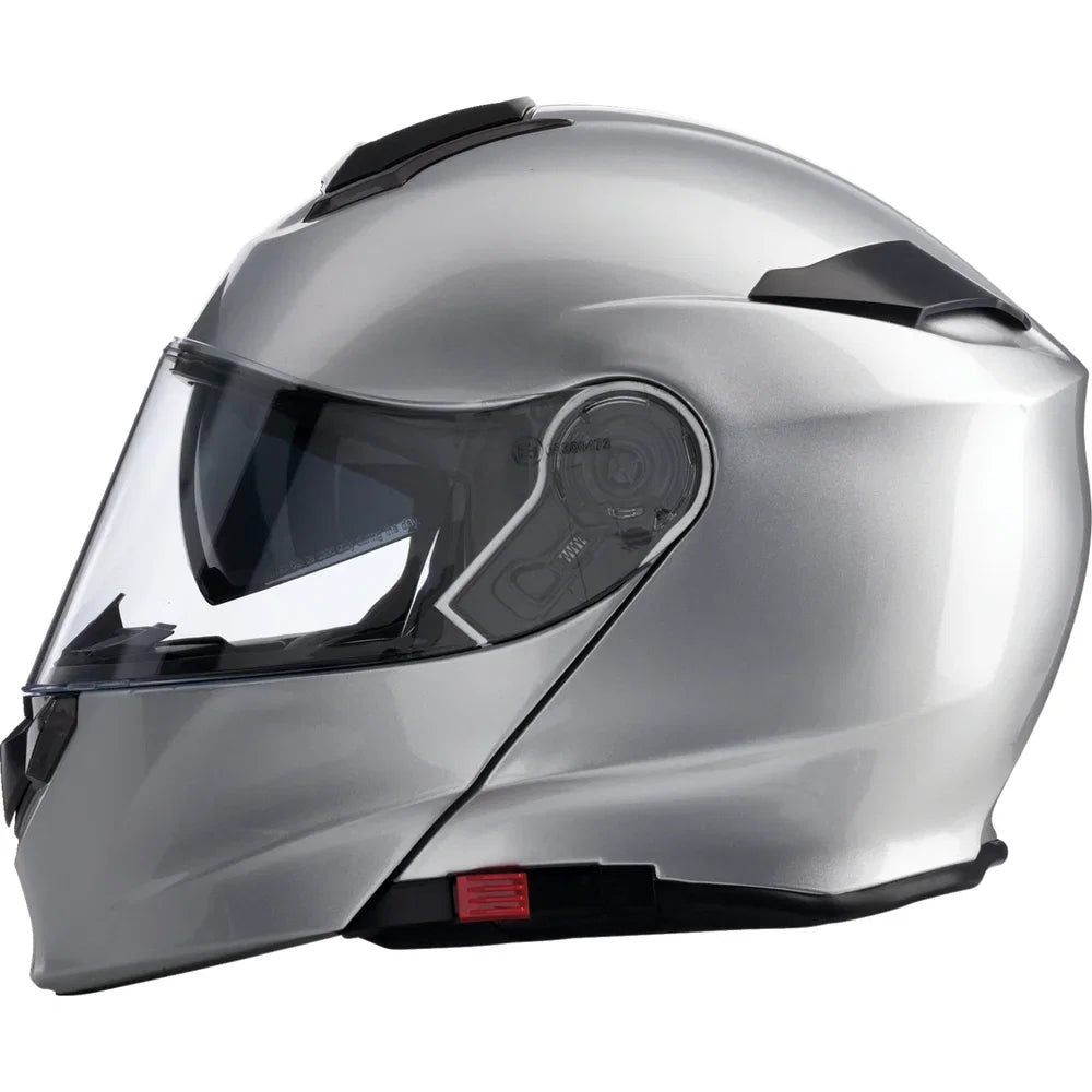Casco modular solaris