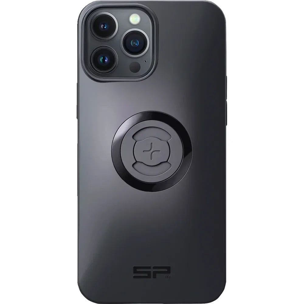 Sp Connect SPC+ Phone Case