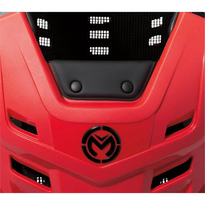 Protector synapse lite