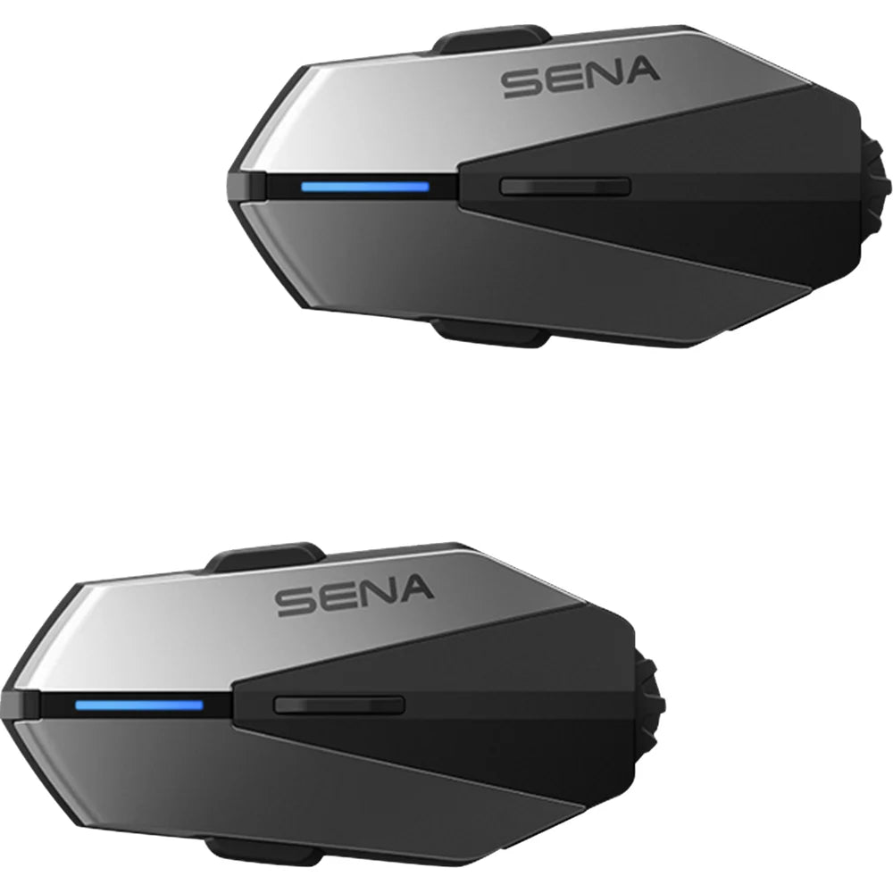 Sena APEX Plus Communication System