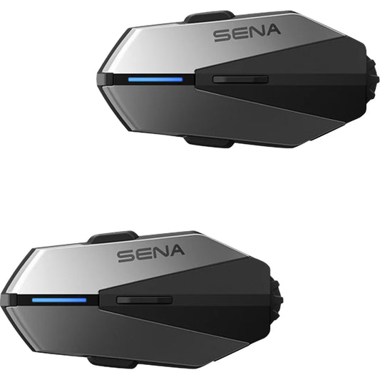 Sena APEX Plus Communication System