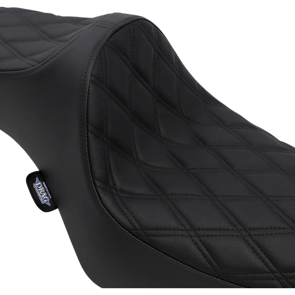 Asiento predator iii