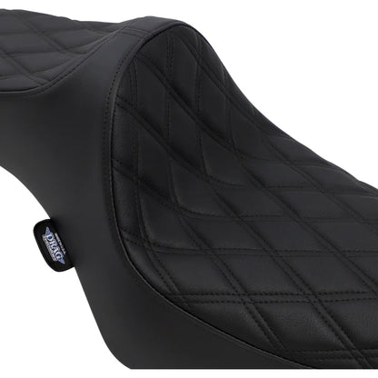Asiento predator iii