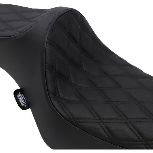 Asiento predator iii
