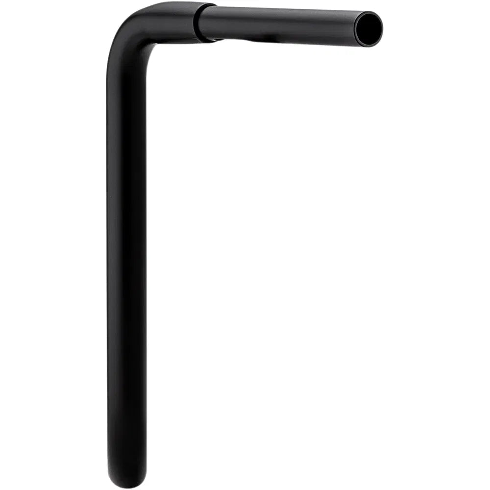 Manillar touring de 1-1/4"