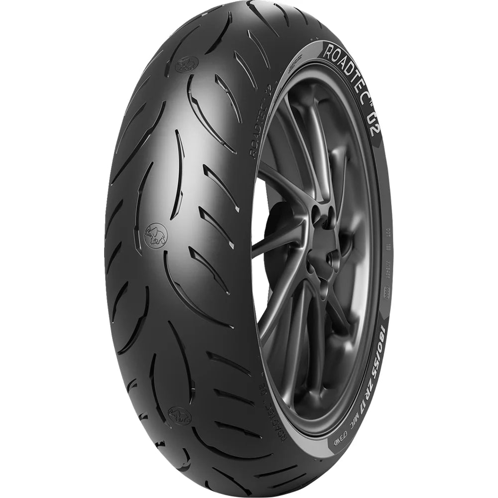 Llanta roadtec™ 02