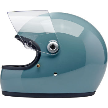 Casco Biltwell Gringo S - Blue Agave