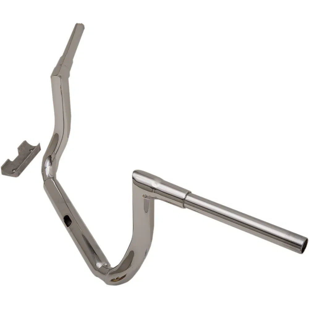 Manillar touring grande twin peaks de 1-1/2"