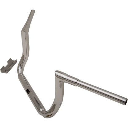 Manillar touring grande twin peaks de 1-1/2"