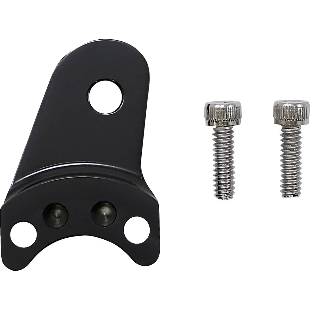 Adaptador de brazo de freno