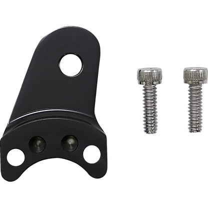 Adaptador de brazo de freno