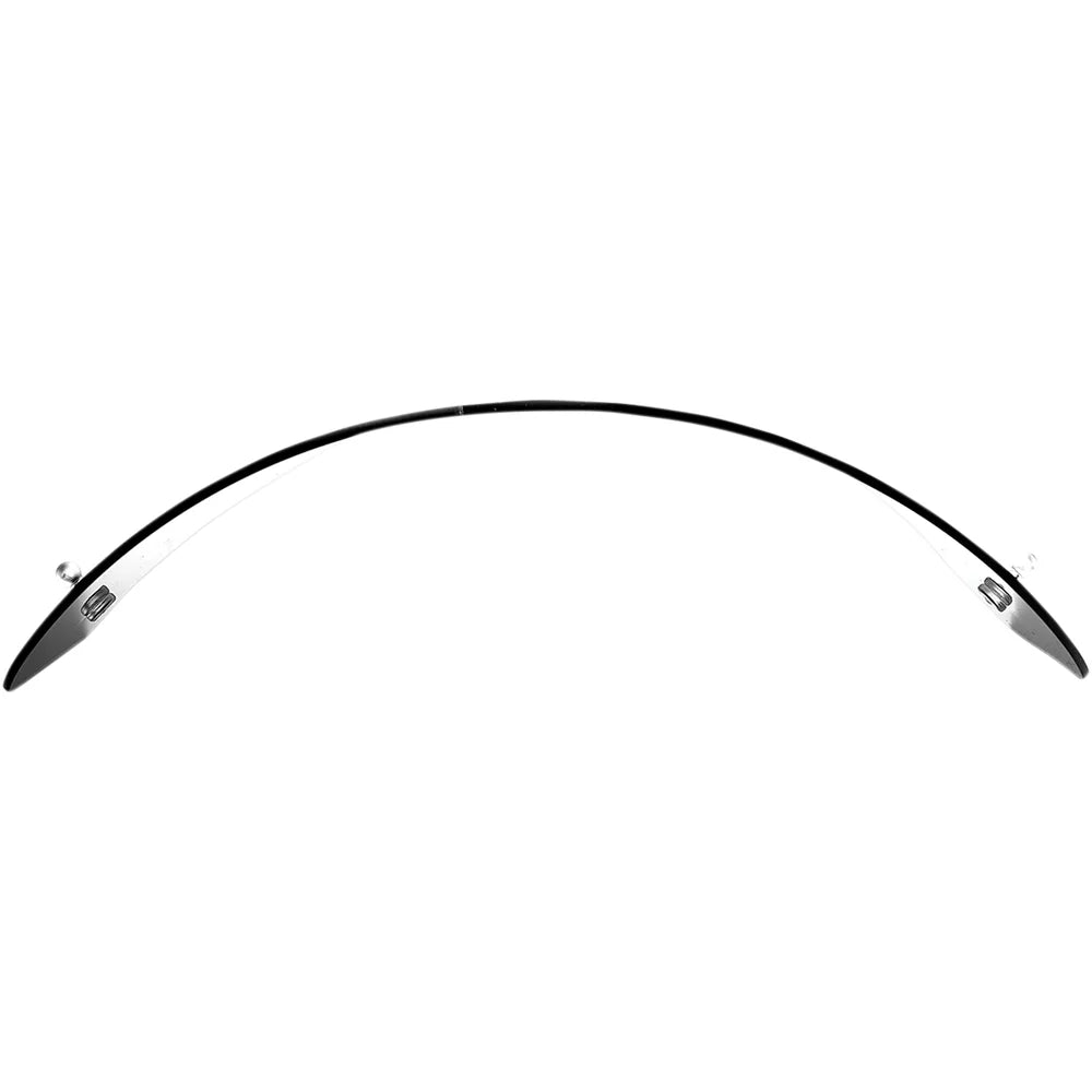 Lente de gafas sniper pro