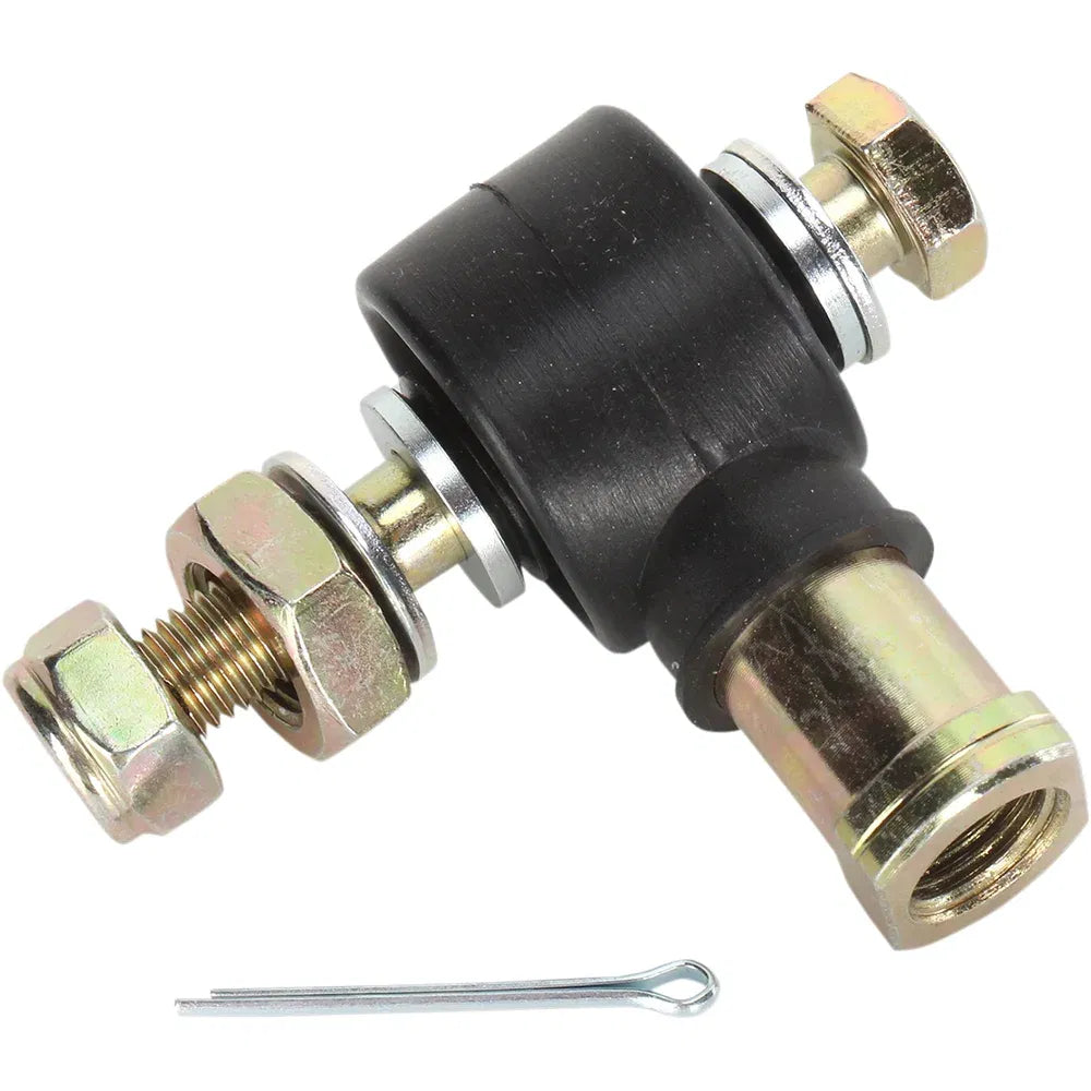 Kit de varilla de amarre exterior utv