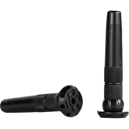 Kit de tapones para pinchazos stealth tubeless