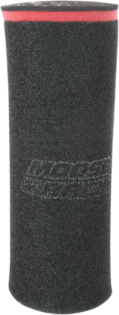 Filtro de aire preengrasado de triple capa - Filtro de aire preengrasado de triple capa - Yamaha